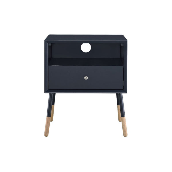  ideal for your living room
