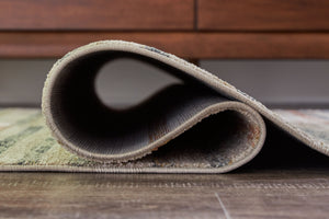 Kemart - Multi - Medium Rug