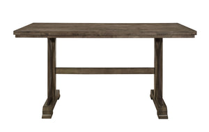  it-'s an ensemble that complements a range of interior styles