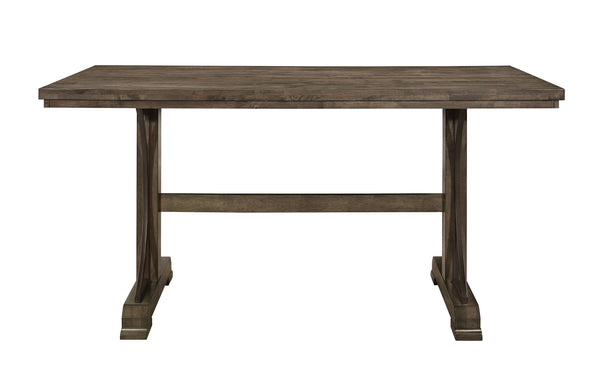  it-'s an ensemble that complements a range of interior styles