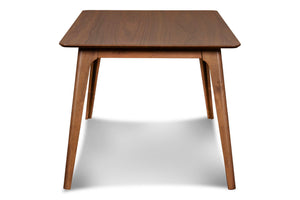  providing a durable and long-la