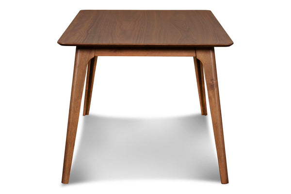  providing a durable and long-la