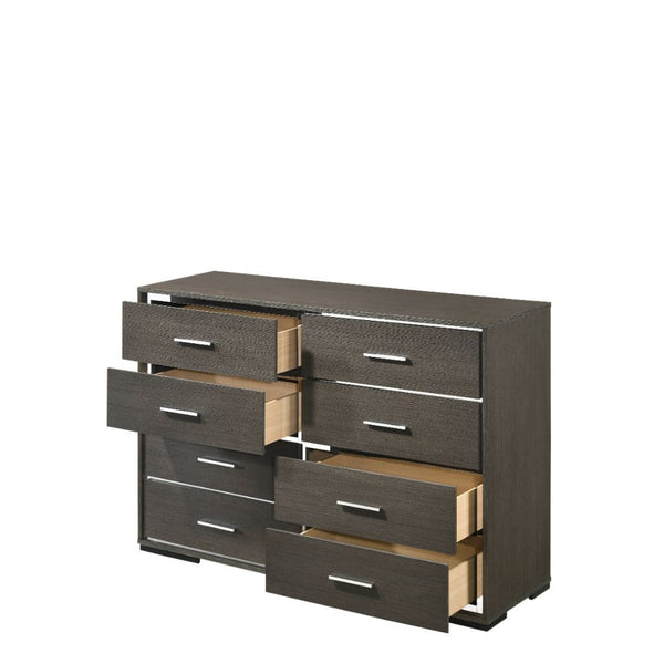  DOVETAIL English Front & Back