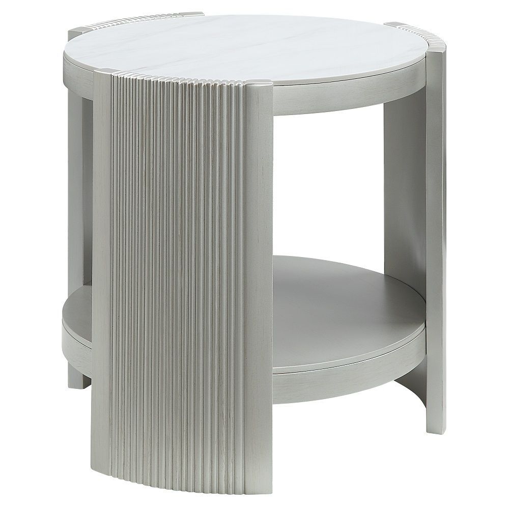 Sintered StoneTop<br/><br/><b>Product Features</b><ul><li>Sintered StoneTop</li></ul><br/>