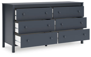  the dresser suits your desire for a fresh bedroom st