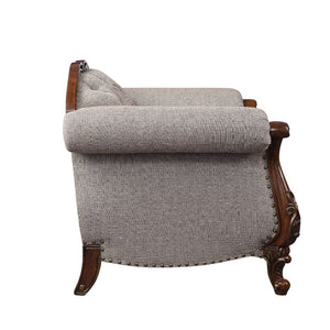  Solid Wood Trim & Leg</li></ul><br/>