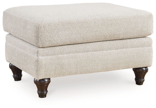 Valerani - Sandstone - 2 Pc. - Chair
