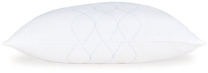  luxurious microfiber cover provides superior comfort to help you fall into blis