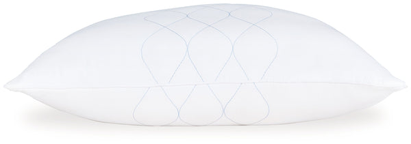  luxurious microfiber cover provides superior comfort to help you fall into blis