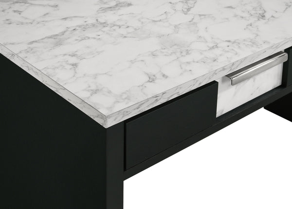  this sleek workstation makes a powerful s