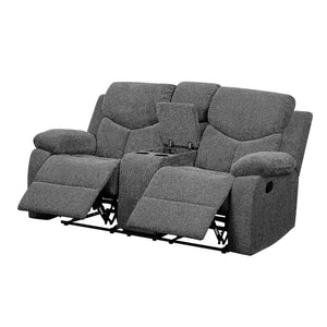  [AD] â€¢ CONSTRUCTION] SEAT: Pocket Coil Cushion
