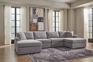  cleaning spills is a breeze. Its customizable modular design caters to your ever-