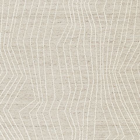 Varahill - Gray / Ivory - Large Rug
