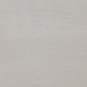 Darborn - Gray / Brown - Large Dining Room Bench