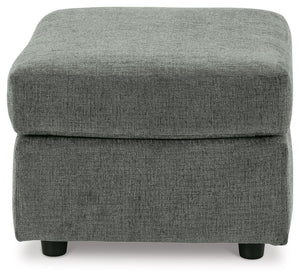  contemporary style at a comfortably cool price. Sure to lift more than your spirits