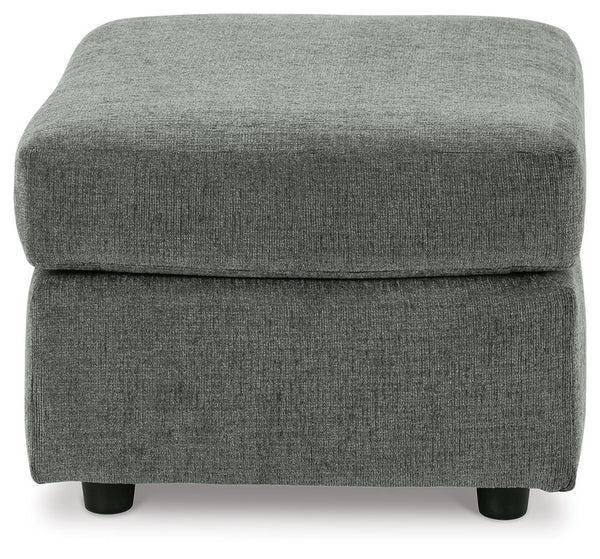  contemporary style at a comfortably cool price. Sure to lift more than your spirits