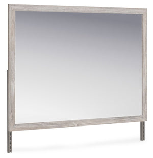  2 Nightstands