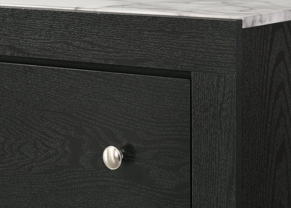  textured wood grain