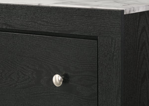  textured wood grain