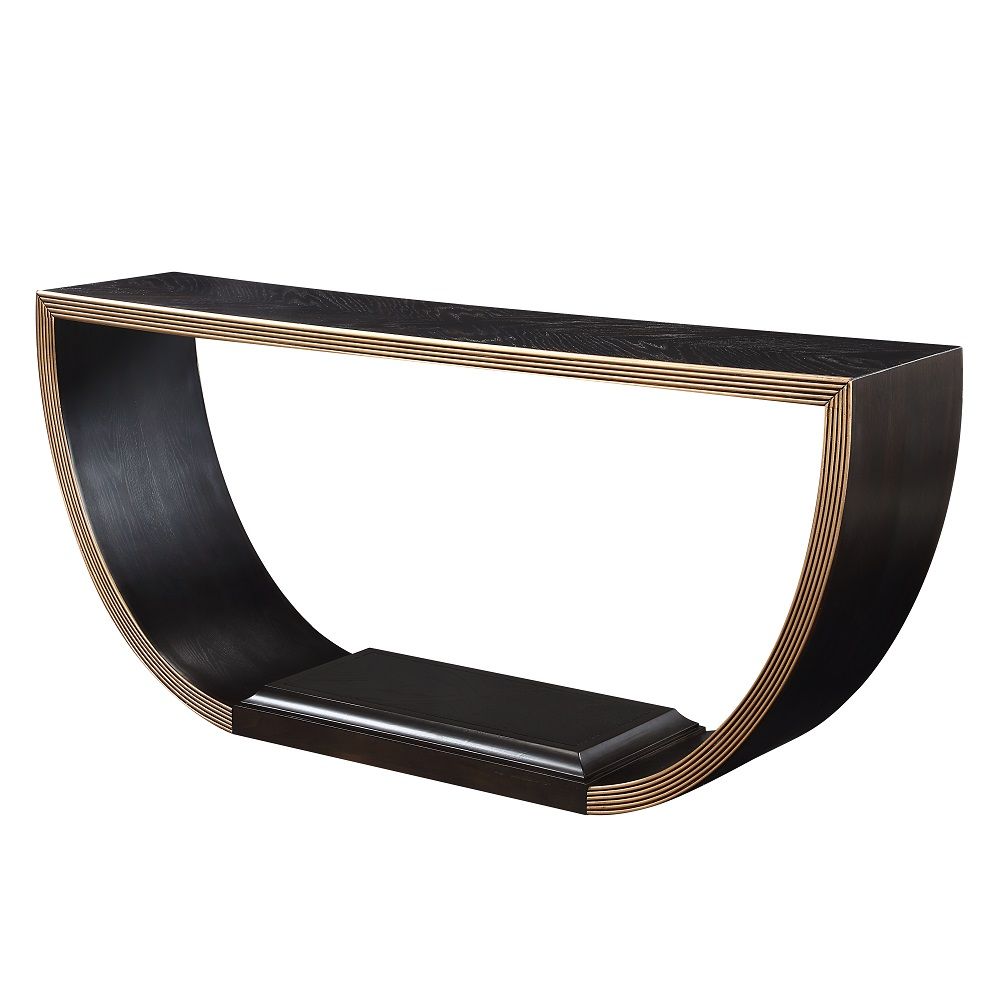 Top Thickness: 48mm