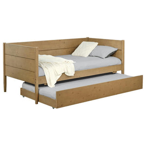  MDF
