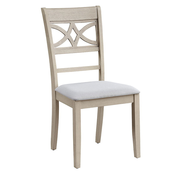  ensuring comfort and style for your dining experience. Perfect for both casual meals and formal 