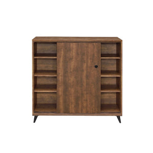  3 Wooden Shelves