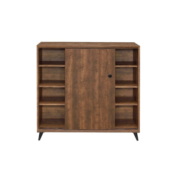  3 Wooden Shelves