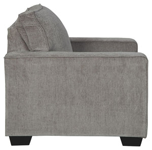Altari - Alloy - Chair