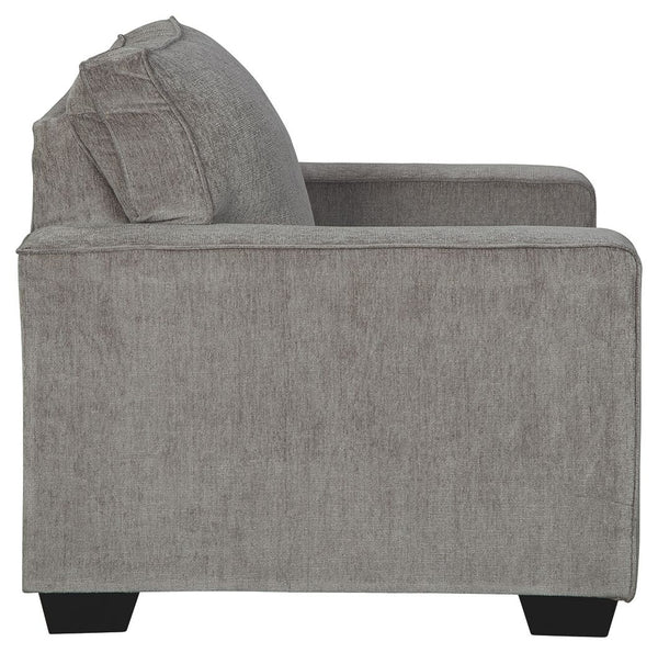 Altari - Alloy - Chair
