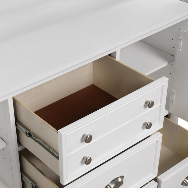  premium manufactured woods