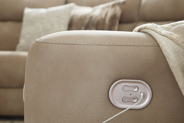  you can make everyday lounging effortless. A modular design gives you the flexibility to rearrange and re