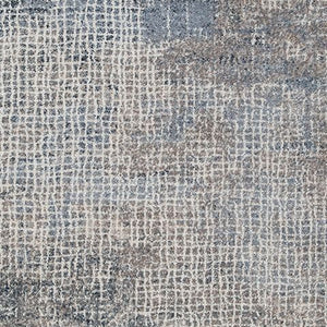 Brookhall - Multi - Large Rug