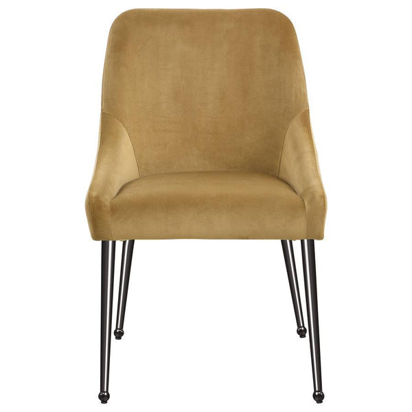  create a foundation that-'s as sturdy as it is striking. The seat