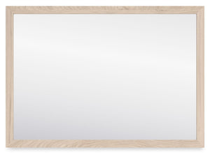  it exudes a minimal and sophisticated boho style. Tailor your space and create the perfect reflection of your excellent taste.<br><br><b>Additional Dimensions</b><br><ul><li>A