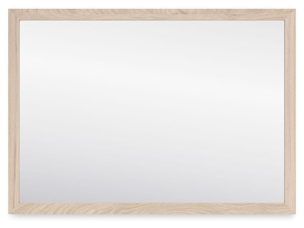  it exudes a minimal and sophisticated boho style. Tailor your space and create the perfect reflection of your excellent taste.<br><br><b>Additional Dimensions</b><br><ul><li>A