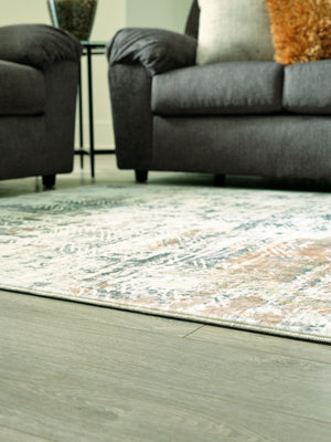  it dresses up your room with its highly contemporary point of view.<br/><br/><b>Product Features</b><ul><li>Made of polyester</li><li>Faux fu