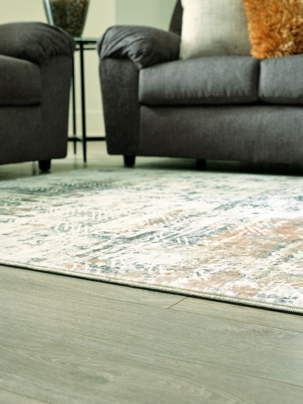  it dresses up your room with its highly contemporary point of view.<br/><br/><b>Product Features</b><ul><li>Made of polyester</li><li>Faux fu