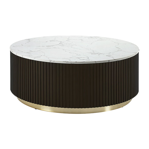  where modern design meets timeless elegance. Featuring luxurious marble tops and fixed table surfaces
