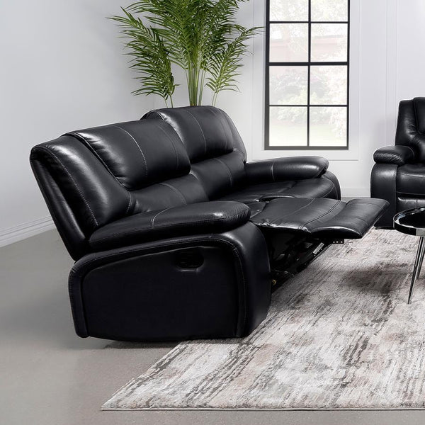  and media venues become comfort zones with the plump feel and clean design of 