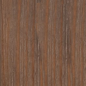  while faux leather upholstered seating incorporates comfort and easy cleanup. The frameâ€™s signature finish
