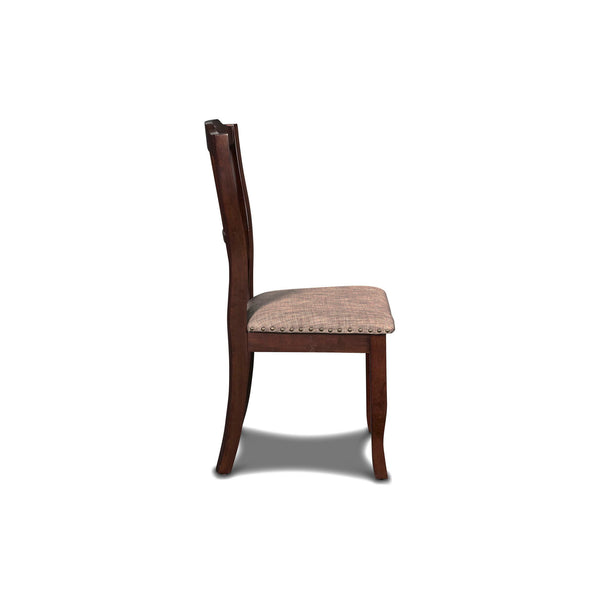  combine timeless style with lasting durability