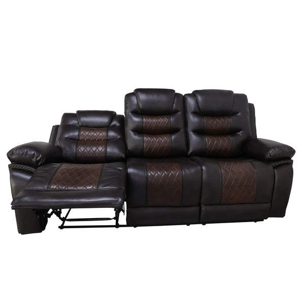  crafted with long-lasting construction using hardwood and plywood frames