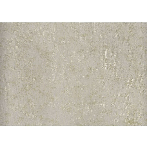 Danae - Sofa - Fabric