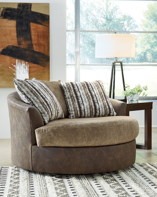  this chair marries the best of for