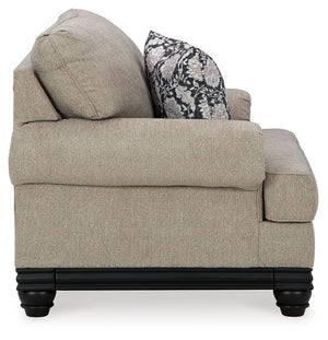  Ottoman