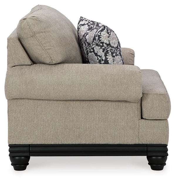  Ottoman