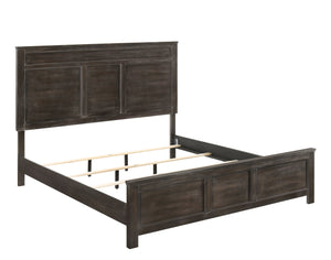  manufactured woods