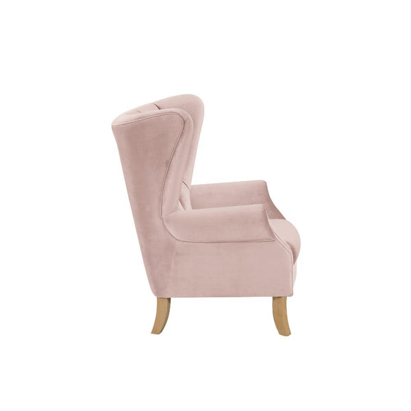  Tight Back & Seat Cushion (1+1) CONSTRUCTION] SEAT: Full Foam