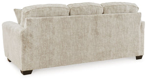 Lonoke - Parchment - Sofa